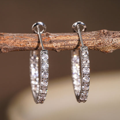 Classic Piece with Timeless Appeal