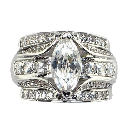Classic Set with Timeless Appeal