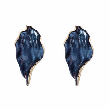 Elegant Piece for Every Occasion