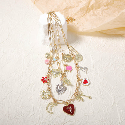 Elegant Necklace for Every Occasion