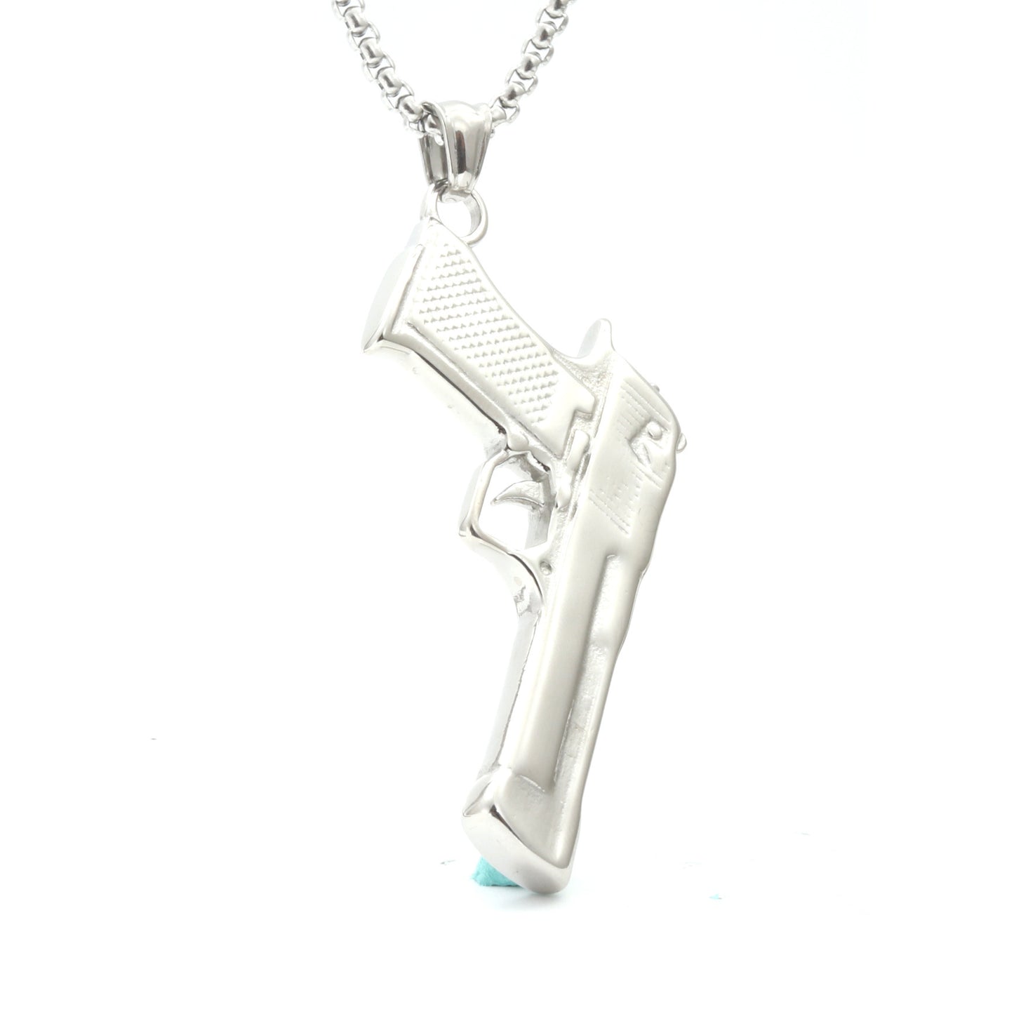 Stunning Necklace for Daily Wear