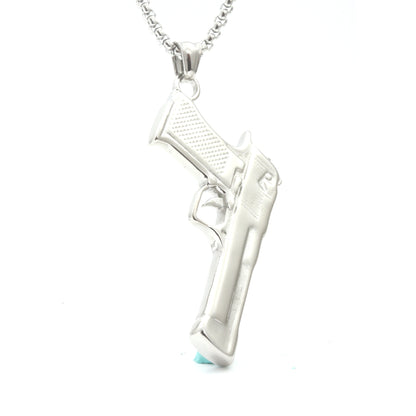 Stunning Necklace for Daily Wear