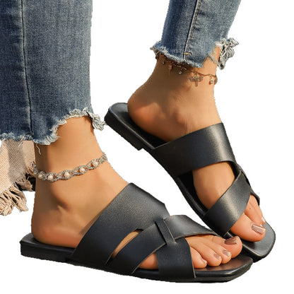 Elegant Orthopedic Shoes for Every Step