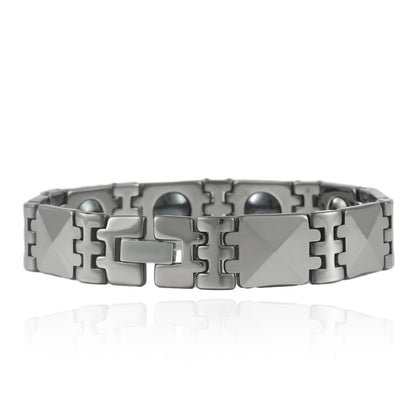 Elegant Bracelet for Every Occasion