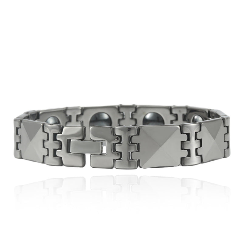 Elegant Bracelet for Every Occasion