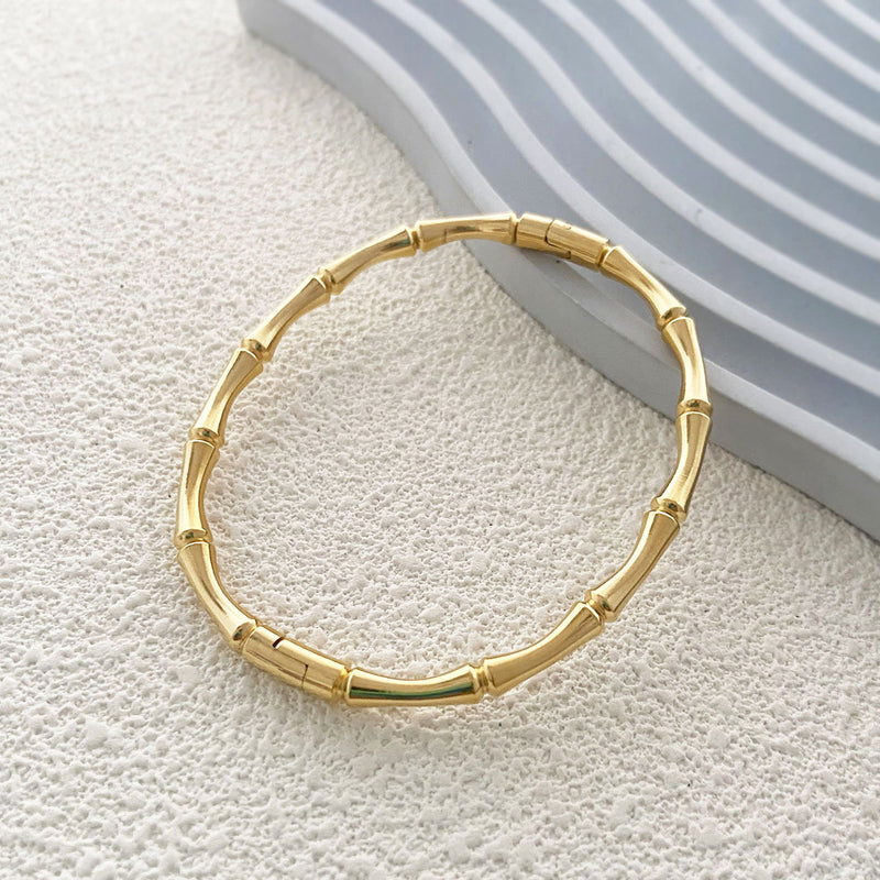 Stunning Bracelet for Daily Wear