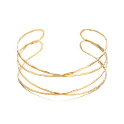 Beautiful Piece with Unique Style