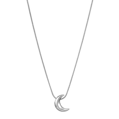 Delicate Artisan Necklace
