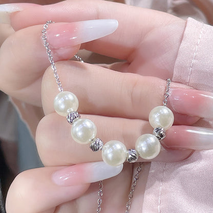 Classic Piece with Timeless Appeal