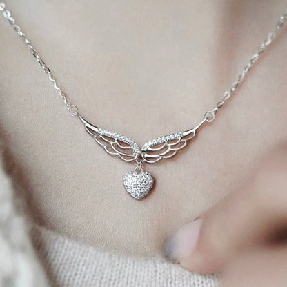Elegant Piece for Every Occasion