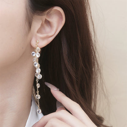 Stunning Piece for Daily Wear
