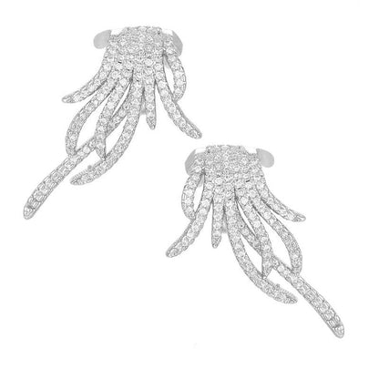Elegant Earring for Every Occasion
