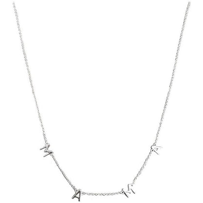 Elegant Necklace for Every Occasion