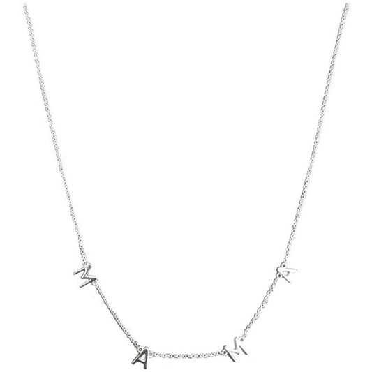 Elegant Necklace for Every Occasion