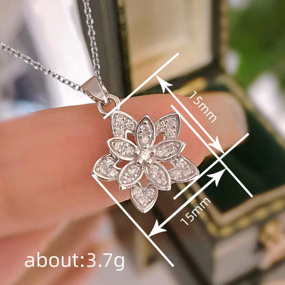 Delicate Artisan Piece