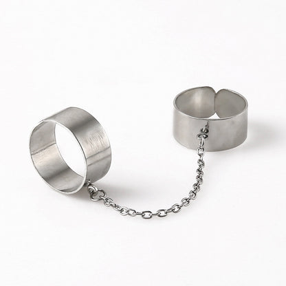 Stunning Chain for Daily Wear