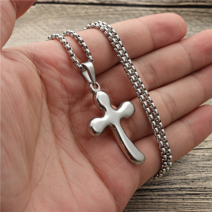 Romantic Necklace for Special Moments