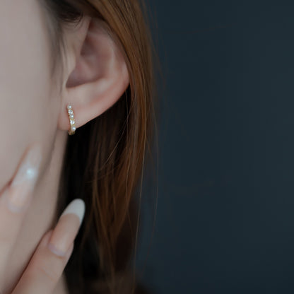 Beautiful Piece with Unique Style