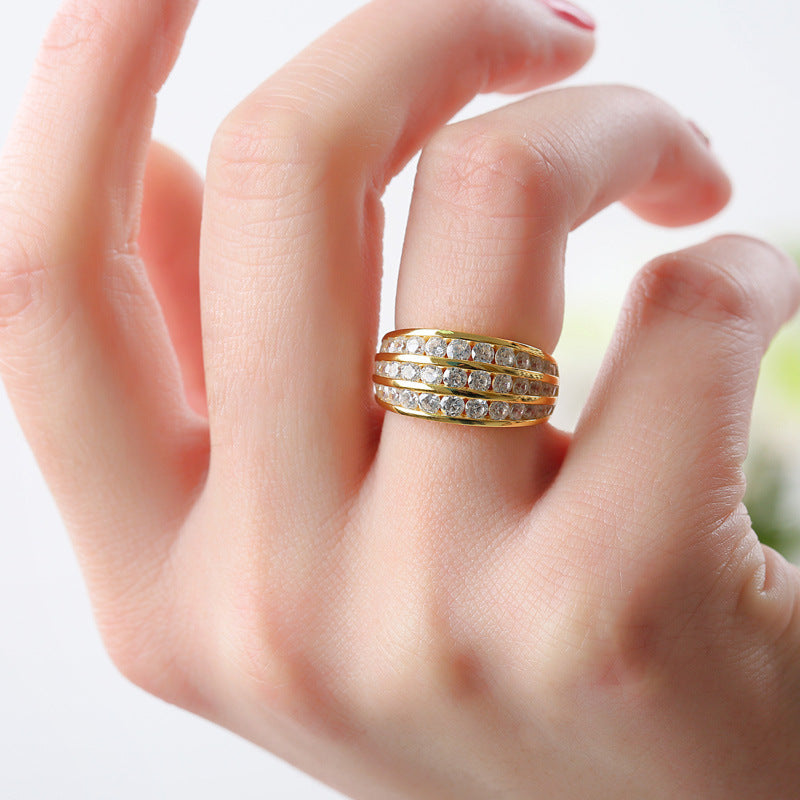 Vintage Handmade Set