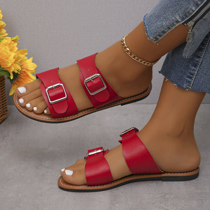 Beautifully Crafted Orthopedic Sandals