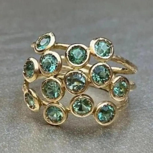 Classic Bracelet with Timeless Appeal