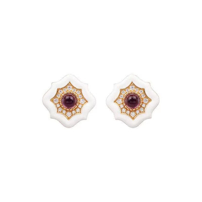 Elegant Earring for Every Occasion