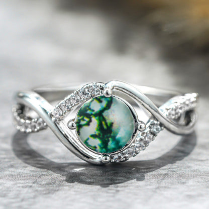 Beautiful Piece with Unique Style
