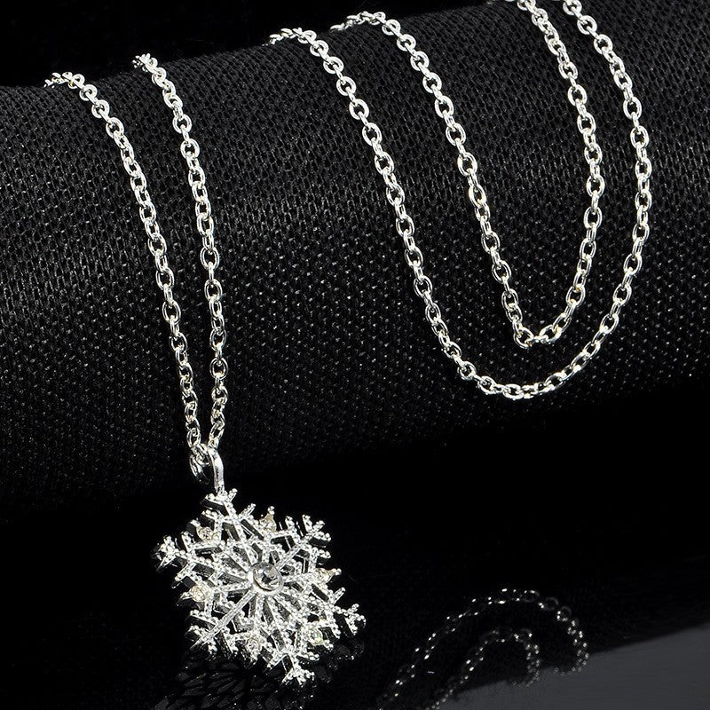 Charming Necklace for Any Occasion