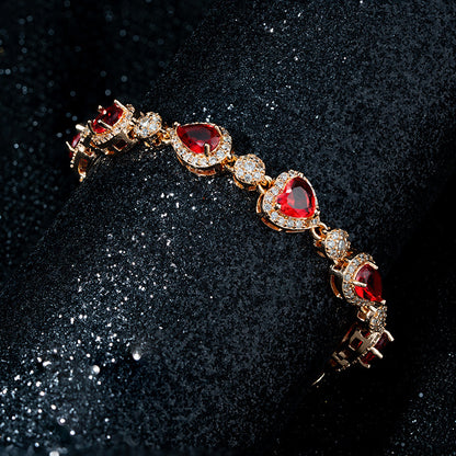 Elegant Bracelet for Every Occasion