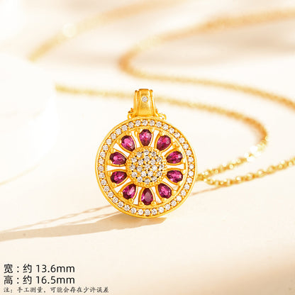Elegant Piece for Every Occasion