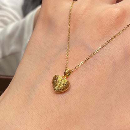 Stunning Piece for Daily Wear