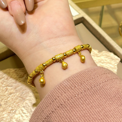 Elegant Piece for Every Occasion