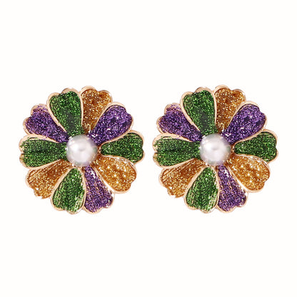 Delicate Artisan Piece