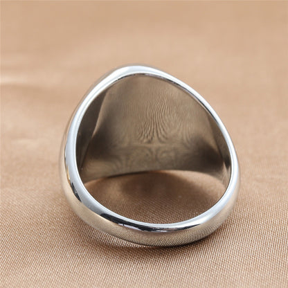 Romantic Ring for Special Moments