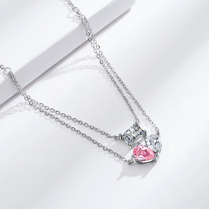 Elegant Necklace for Every Occasion