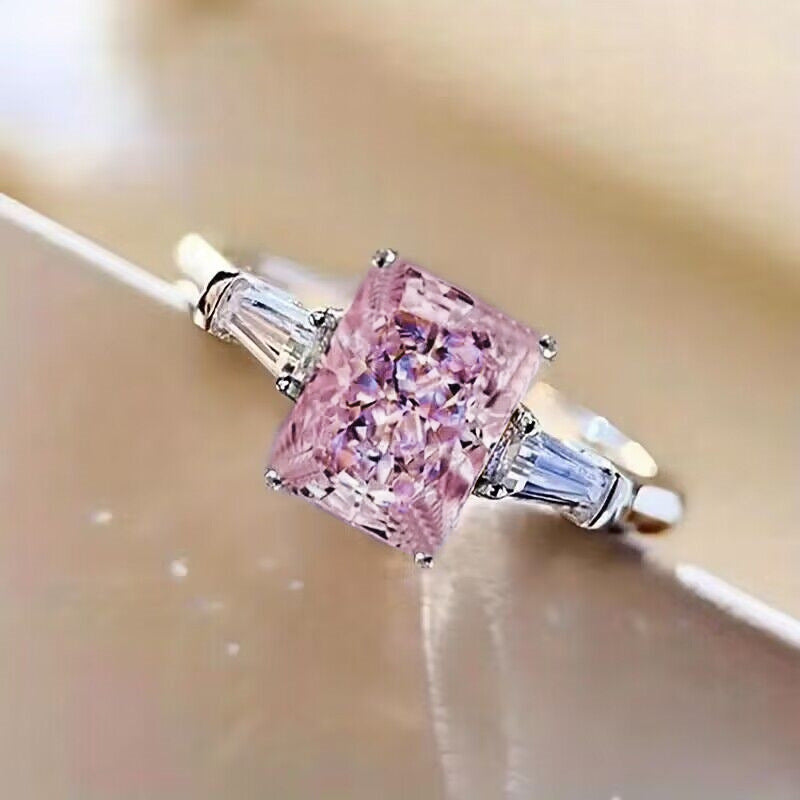 Beautiful Bracelet with Unique Style