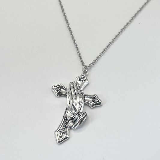 Elegant Necklace for Every Occasion