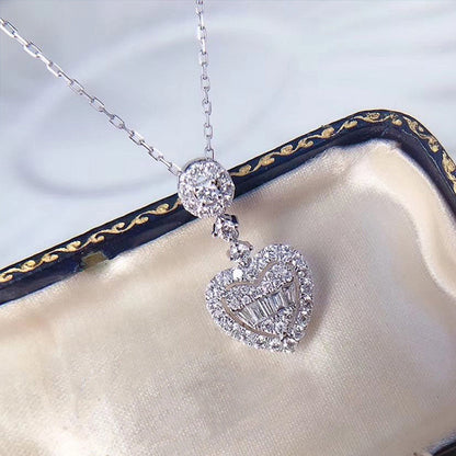 Elegant Necklace for Every Occasion