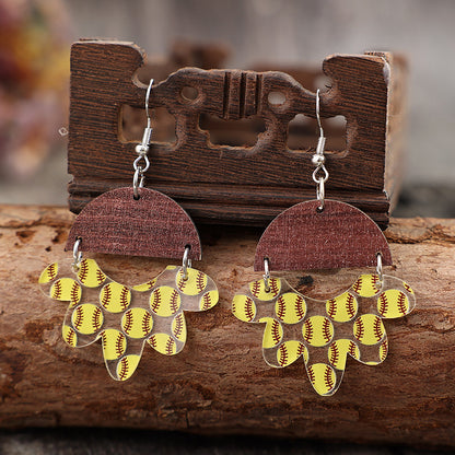 Stunning Earring for Daily Wear