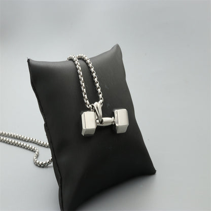 Vintage Handmade Necklace
