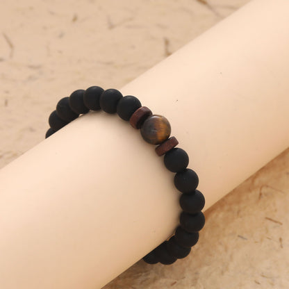 Classic Bracelet with Timeless Appeal