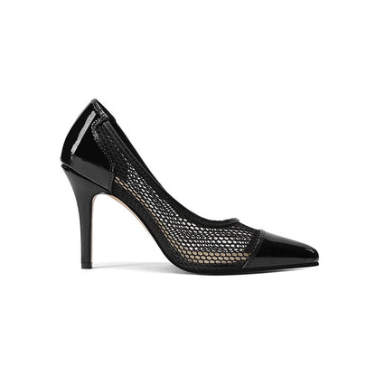 Classic Orthopedic Shoes with Timeless Style
