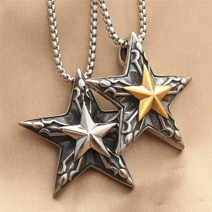 Stunning Pendant for Daily Wear