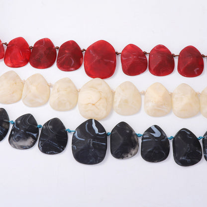Elegant Piece for Every Occasion