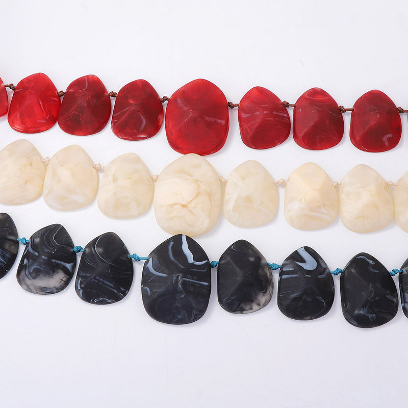 Elegant Piece for Every Occasion