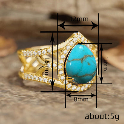 Elegant Piece for Every Occasion