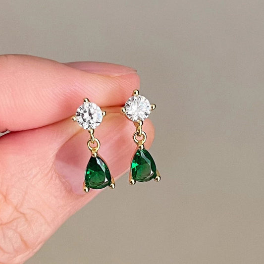 Stunning Earring for Daily Wear