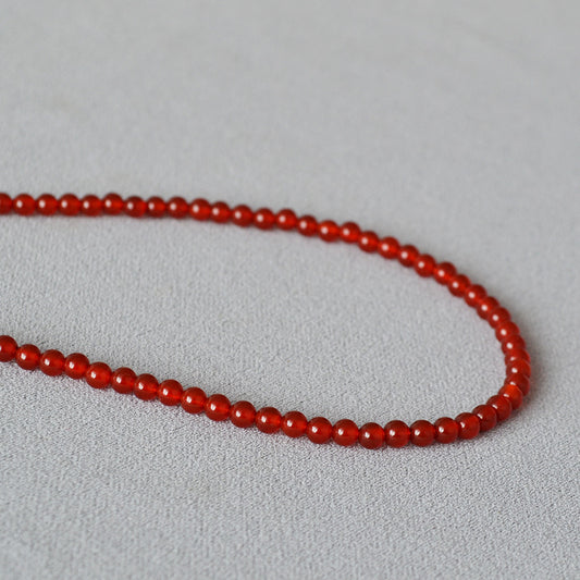 Elegant Necklace for Every Occasion