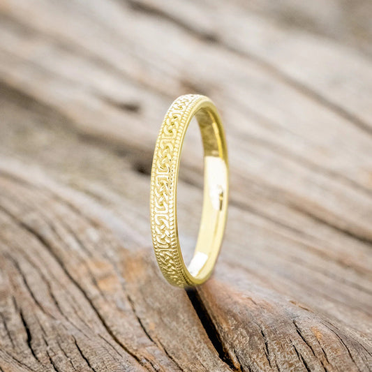 Stunning Ring for Daily Wear