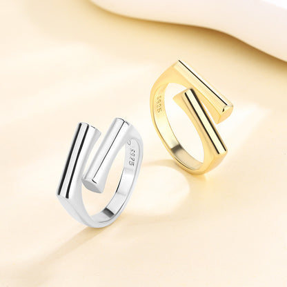 Elegant Ring for Every Occasion